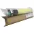 Toner Ricoh 841507 Yellow do kopiarek (Oryginalny)